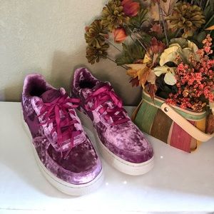 ❌SOLD❌ NEW NIKE AIR FORCE 1